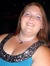 Amber Pound