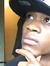 Omar Anderson