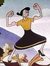 Laura Lawhon