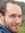 evan