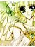 Patricia Madara-kilpatrick