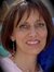 Kathy G...