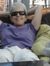 Valerie Campbell Ackroyd