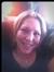 Jennifer Treloar