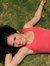 Karla Molinar arvizo