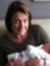 Karen Evans