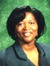 Carol Bruce-lockhart