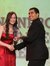 Jaydeep Singh