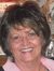 Barbara Lang