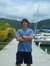 James N...