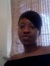 Sweeti
