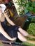 Nadine Linklater