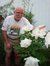 Gordon Harris