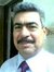 Adil Saleh