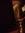 12668585