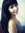 Amber-Jaye
