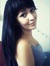 Amber-Jaye