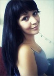Amber-Jaye