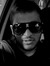 Wael
