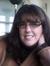 Kathy Fuierer