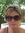 Tonya Polk