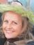 Ilze Junkurēna