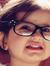 Abeer Sakaan