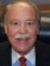 David Hartman