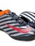 Cr7football