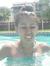 Patricia