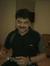 Kishore Kalpiwar