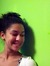 Yasmin