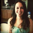 Stephanie
