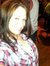 Shanna Haskins