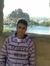 Mahmoud Hamed