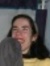 Katie Pleva