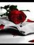 Rosemarie