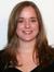 Heather Hans
