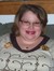 Amy Petersen