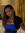 Tai (MsGlam) | 101 comments