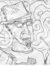 Joseph