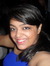 Neha S