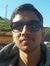 Mayur Wadhwani
