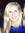 Ashley Treadway