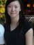 Jill Lin