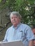 Robert King