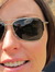 Amy Guthrie