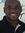 Gbenga ...