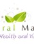 Natural Magick