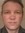 Geir